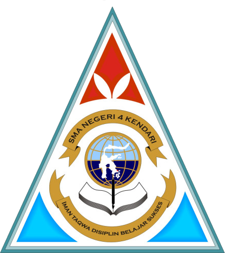 SMKN 1 Kolaka