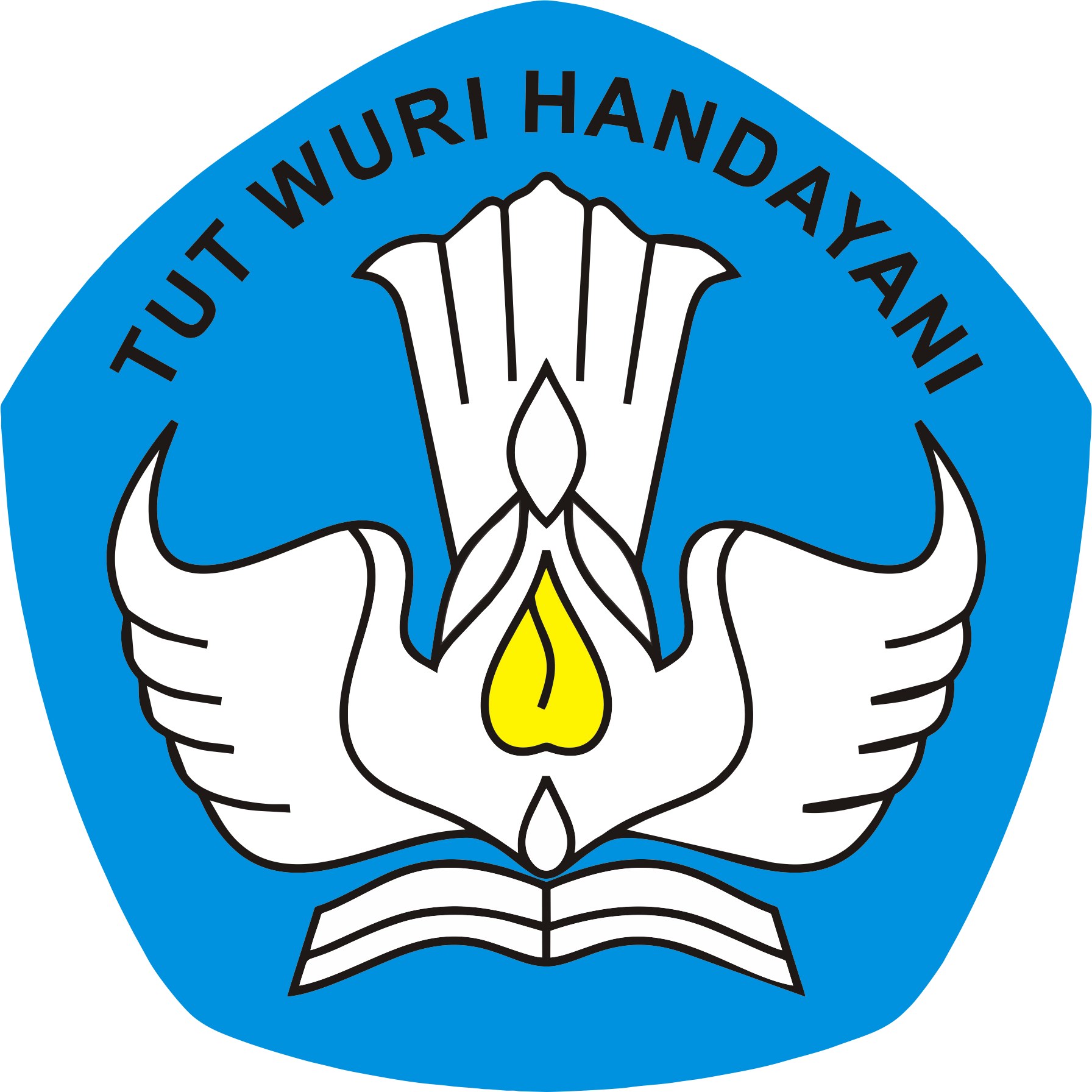 SMKN 1 Kolaka